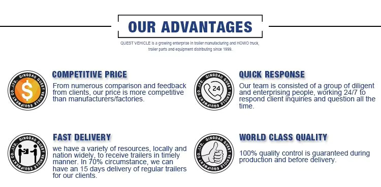 CIMC New Stainless Steel Fuel Tanker Truck Manual Transmission Diesel Engine 6x4 Drive Wheel for Oil and Water Storage