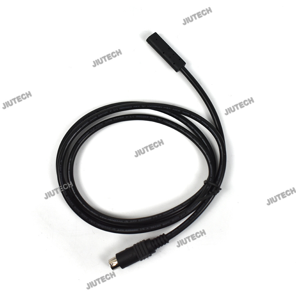 For CD400 Truck Speed Simulation Custom Programmer CD400 Programming Tachometer