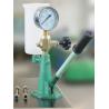 Buy cheap PS-400A nozzle tester from wholesalers