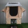 Buy cheap OEM Truck Waterproof Roof Top Tent Automatic Opening from wholesalers