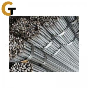 Buy cheap 8 Foot  6ft Steel Rebar 13mm 14mm 15mm 16mm 20mm product