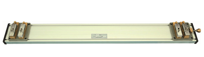 High Precision IEC 60228 Conductor Resistance Tester For Ultra Low DC Resistance Testing