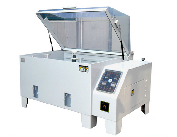 Cyclic corrosion Test Chamber PLC Touch screen Control NSS AASS CASS