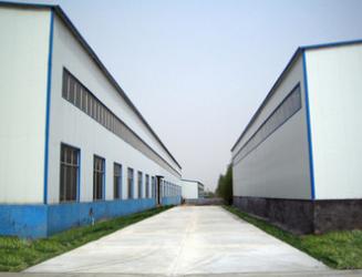 Hengbon  Industrial  Co.,Ltd