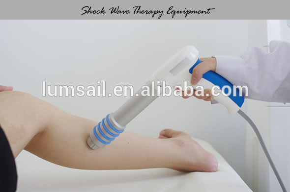 shockwave_SWT6000_7.jpg