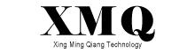 China Shenzhen Xingmingqiang Technology Co., Ltd logo