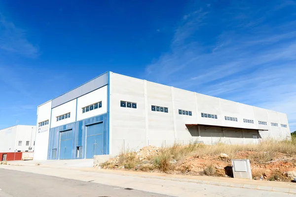 Sustainable Steel Structure Workshop , Strong Steel Buildings Construction