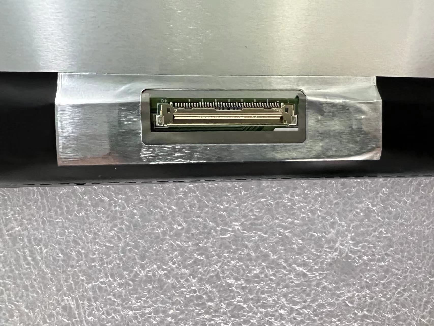 MNG007DA1-N CSOT 16.0" 2560(RGB)×1600, 89/89/89/89 INDUSTRIAL LCD DISPLAY