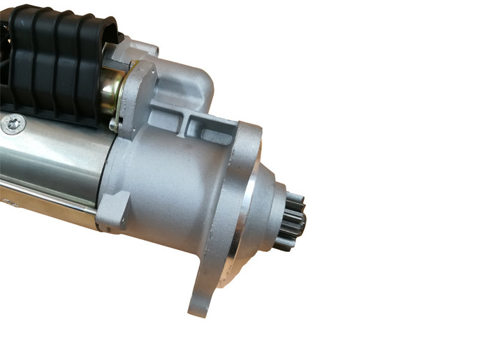 24 Volt Truck Starter Motor For IVECO DAF PEGASO KTR1803012246 LRS02268 0001241003 0001241019