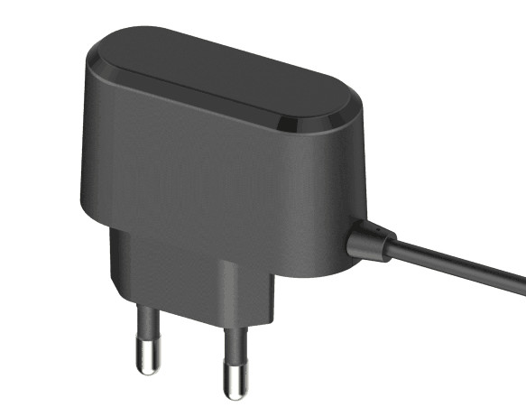 White / Black Universal Pd Power 18w / 20w For Fast Charging