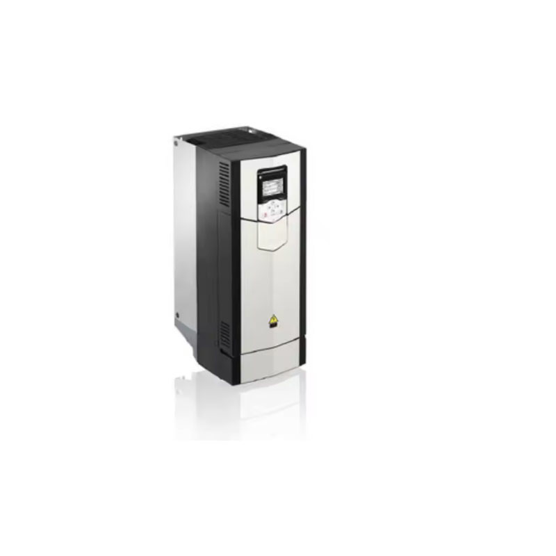 Servo Control System PLC Series Products Servo Drive New Original Module HMI System 6ES7338-4BC01-0AB050-0AA0