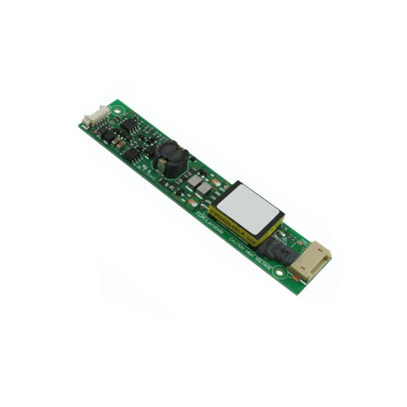 Fanuc Servo Control System Fanuc LCD screen High voltage strip CXA-L0612-VJL CXA-L0612A-VJL VML VSL VHL CXA-L0712-VJL INVER Inverter