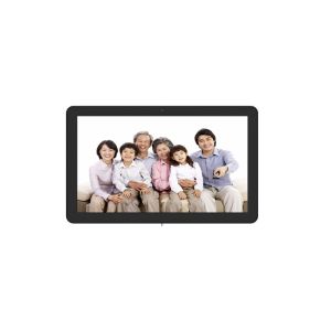 Buy cheap Cardboard Video Best Digital Display For Fsdu LCD Screens product