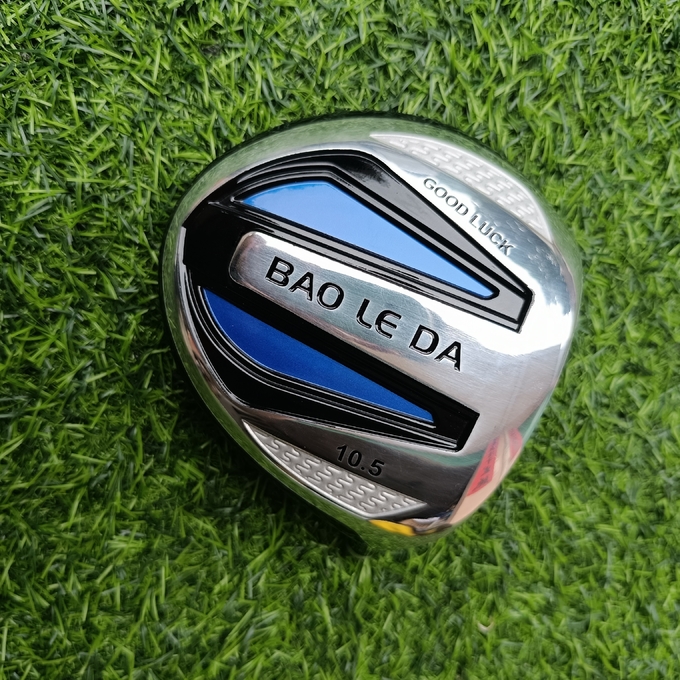 golf driver , golf club driver , golf head , golf drivers , aluminium golf driver