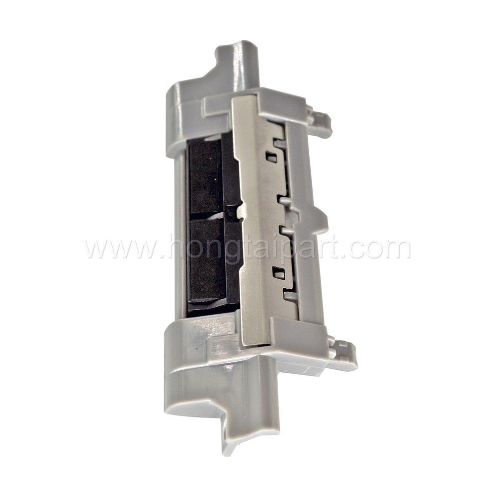 Separation Pad Assembly (Tray 2) for Laserjet P2035 P2035n P2055D P2055dn P2055X (RM1-6397-000)