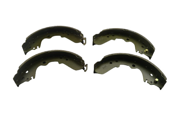 ISUZU TFR 4*2 SHOE BRK RR 8944797060 8943400260 350213005