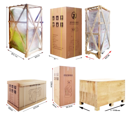 Double Player Same Screen Battle Bullfighting Quick Response Children's Button Tapping Game