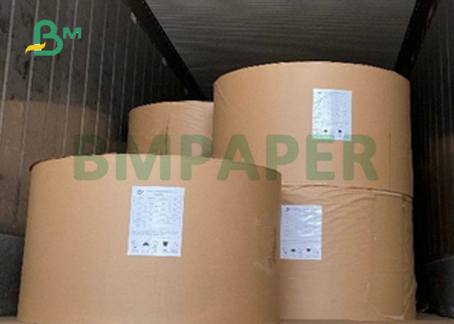 A4 A5 300gsm 350gsm Premium Quality Solid Black Chipboards For Album Covers 