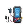 Buy cheap High Capacity 16000mAh 12V Battery Jump Starter for Small Cars Green Keeper 2024 from wholesalers