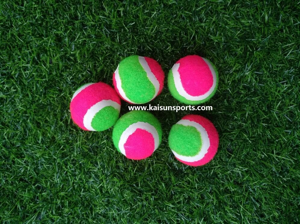 golf target net , golf target , golf , golf hit target , golf chipper , golf chipping , mini golf