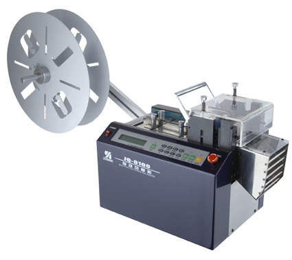 Wire Cutter Automatic Cutting Machine