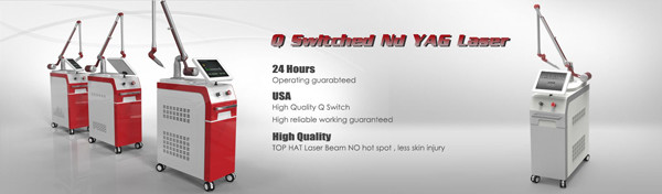 Price laser tattoo removal laser machine to remove freckles gentle yag laser