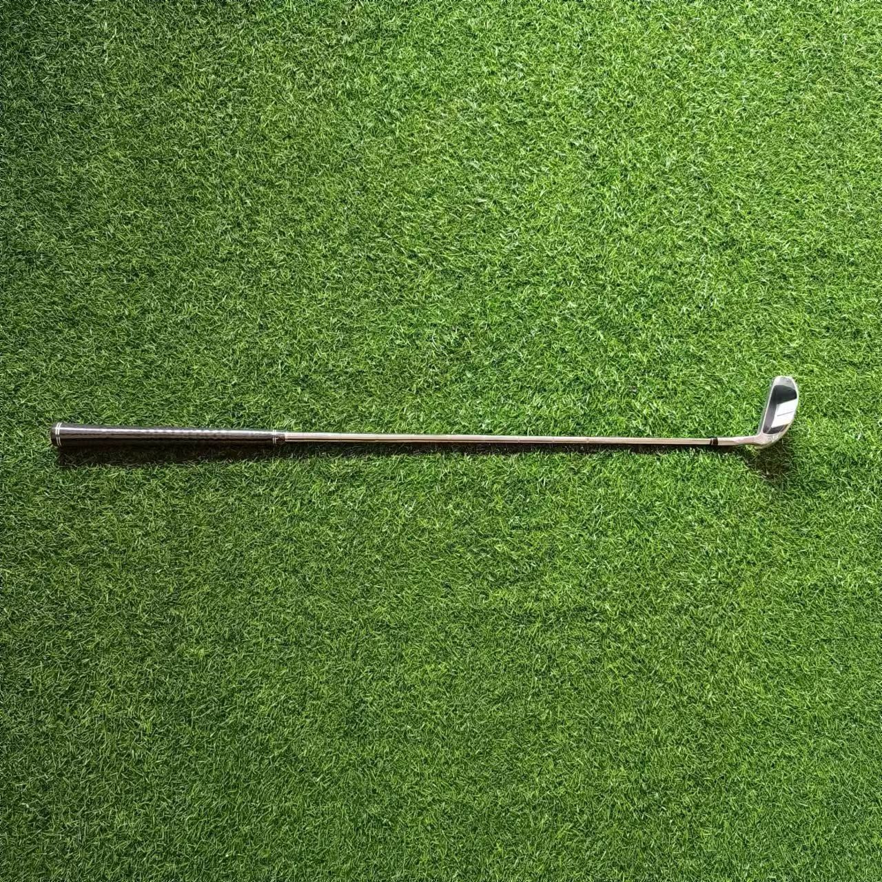 golf chipper putter , stainless steel golf chipper , stainless golf chipper