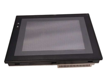 NT31-ST123B-EV3 OMRON Programmable Terminal Touchscreen