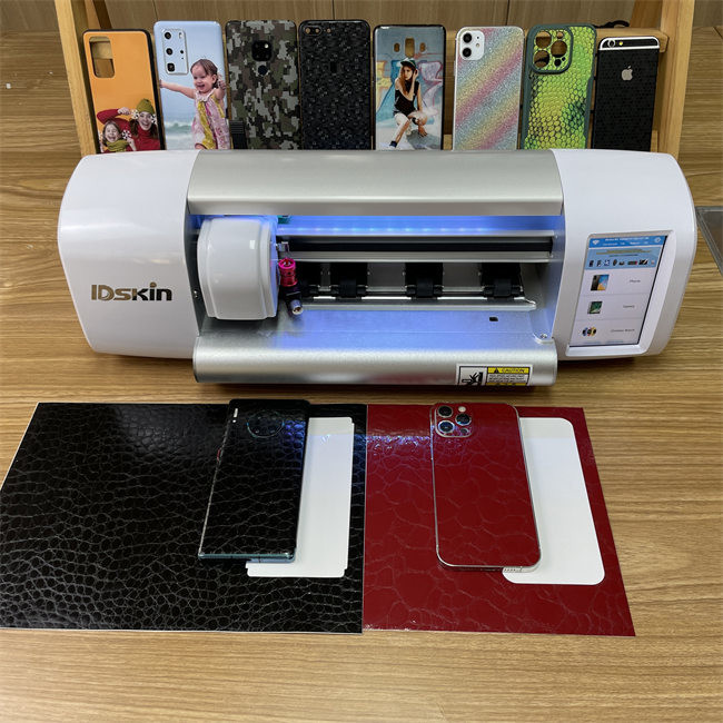 Samsung Galaxy Tpu Screen Protector Hydrogel Film Graph Plotter Fully Automatic