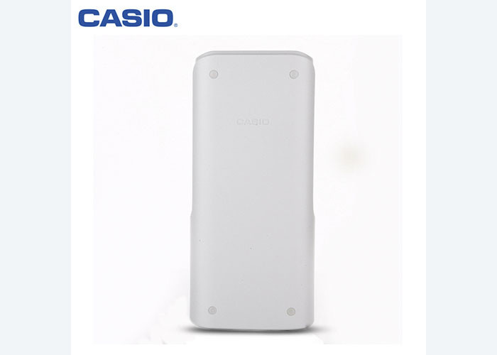 For CASIO fx-CP400 English color screen drawing programming calculator 4.8 "screen engineering mapping calculation