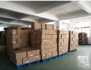 Syrup Squeeze Plastic Beverage Bottles 350g 250g