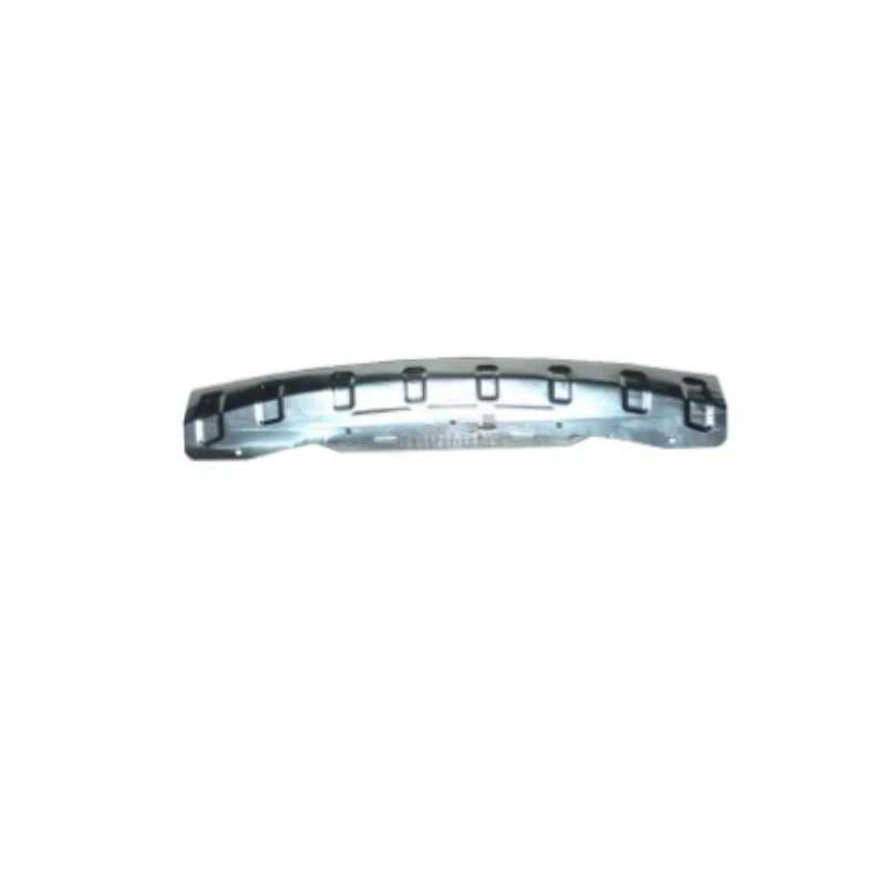 Direct 2021- Y-Type Front Bumper Support Bracket OE 1495093-00-B For Tesla At Cheaper