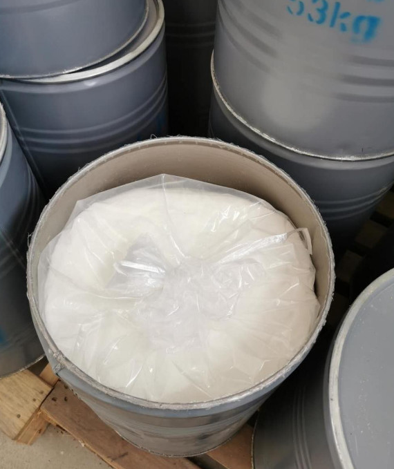Sodium Chlorite Water Treatment NaClO2 Water Purification Sodium Chlorite