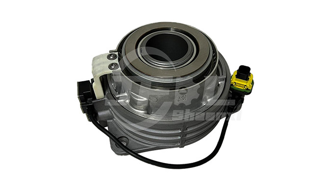 Clutch Hydraulic Release Bearing 6482000339 suitable for Dongfeng YB113-2