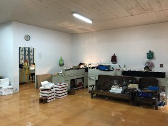 GEO-ALLEN CO.,LTD.