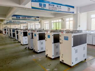 Shenzhen Miyi Gou International Trade Co., Ltd.