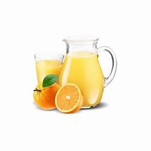 Soft Drink Production Line For Mango Pineapple Fruit Juice Production And Processing Automatic