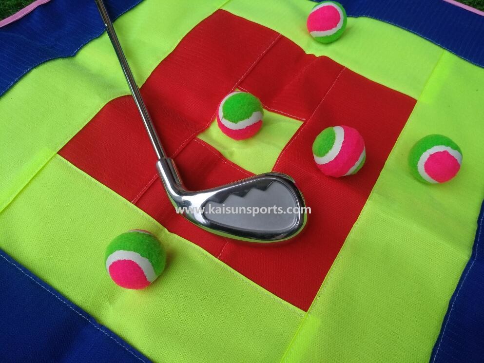 golf target net , golf target , golf , golf hit target , golf chipper , golf chipping , mini golf