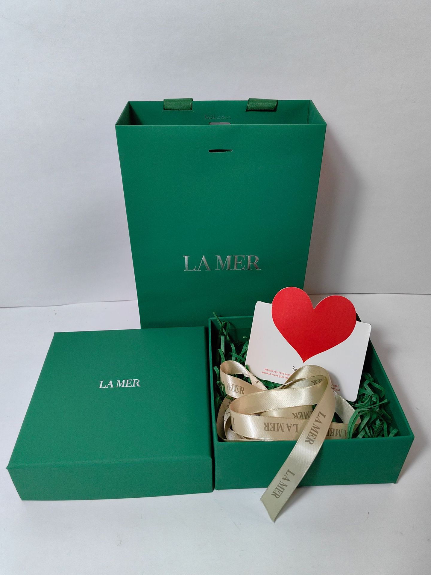 Custom Logo Bracelet Box for Earrings Rings Pendants Bangles Bracelets and Necklaces