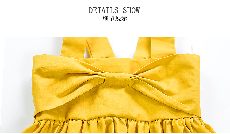 Hot Sale Baby Girl 1St Birthday Dresses