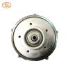 Buy cheap 68 Inch EC Brushless Motor 30W 100 RPM Low Noise Fan Motor from wholesalers