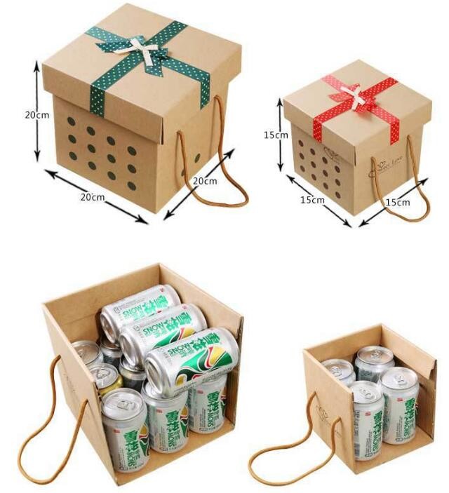 custom luxury matte black flip top box cardboard paper gift box with ribbon blister for red wine packaging box bagease