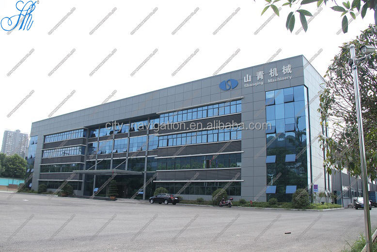 Car Model for Changan HONOR 1.5L MR515B01 MR515B02 Auto Manual Transmission Gearbox