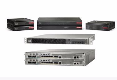 48 Port SFP Network Brands Switch WS-C3850-48T-S