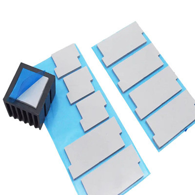 DDR RAM Thermal Pad