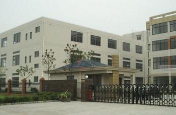 Guangzhou top hydraulic Co.LTD