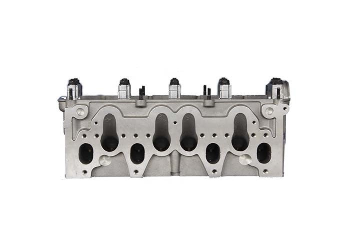048103353F Car Engine Cylinder Head For Vw Santana 2000 AFE-AYF 1.8L 8V