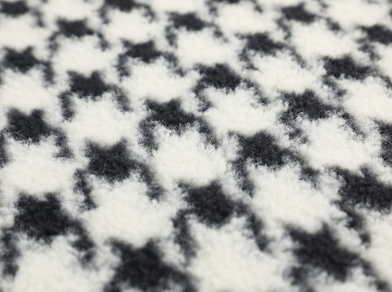 Plain Dyed Fur Sherpa Fleece Fabric Printed Textile 100 Polyester
