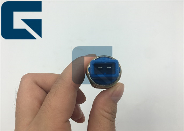 3054C Engine Solenoid Valve 147-2645 1472645 For 312C 313D 315B 318D Excavator