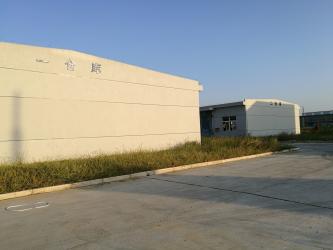 Wuhan Dike Surface Technology CO., Ltd
